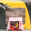 O-Line 401 Cure Cancer Speeder - Your Source for Gaming Essentials* New