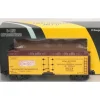 O-Line 127 McLahnery Creamery Reefer #6461924 - Your Source for Gaming Essentials* Sale