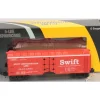 O-Line 138 Swift Meat Reefer #6193011 - Your Source for Gaming Essentials* New