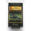 Panther Dragon #10-363 Classic Ral Partha Fantasy RPG Metal Figure - Your Source for Gaming Essentials Outlet