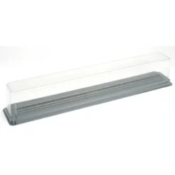 Sale Parma 30002 HO Train Display Case, Medium - Your Source for Gaming Essentials Trains