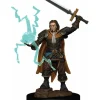 Tabletop Miniatures-Pathfinder Battles: Premium Painted Figure - (W1) Human Cleric Male - Your Source for Gaming Essentials