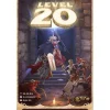 Board Games-Pathfinder: Level 20 - A Chaotic Game of Mischief and Survival - Your Source for Gaming Essentials