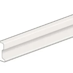 Peco IL-9 G 36" Flat Bottom Code 250 Rail (Pack of 6) - Your Source for Gaming Essentials* New