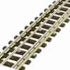 Peco IL-1 HO Code 60 Flat Bottom Rail - Your Source for Gaming Essentials* Hot
