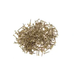 Peco IL-11 HO Track Fixing Nails - Your Source for Gaming Essentials* Discount