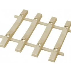 Peco IL-715 O Individulay Tie Components - Your Source for Gaming Essentials* Clearance