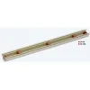 Outlet Peco LK-56 OO/HO Inspection Pit For Code 100 Universal Standard Track - Your Source for Gaming Essentials Trains