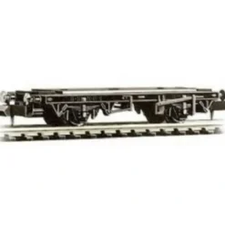 Sale Peco NR-122 N Wheelbase Solebars Chassis Kit, Steel Type - 15ft - Your Source for Gaming Essentials Trains
