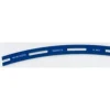 Peco OOT18 HO Tracksetta Track Laying Template - 18" 45.7cm Radius Curve - Your Source for Gaming Essentials* Clearance
