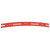 Peco OOT24 OO/HO Tracksetta Track Laying Template - 24" 61cm Radius Curve - Your Source for Gaming Essentials* Clearance