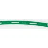 Peco OOT36 OO/HO Tracksetta Track Laying Template - 36" 91.5cm Radius Curve - Your Source for Gaming Essentials* Best