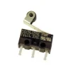 Peco PL-33 HO Microswitch, Enclosed Type "for use with SL-E895/6 - Your Source for Gaming Essentials* Clearance