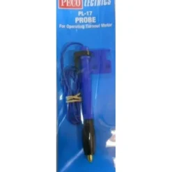 Peco PL-17 HO Probe - Your Source for Gaming Essentials* Outlet