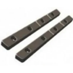 Peco PL-24 HO Switch Lever Joining Bars (for use with PL-22/23/26) - Your Source for Gaming Essentials* Sale