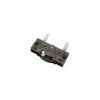 Peco PL-20 HO Track Isolating Switch - Your Source for Gaming Essentials* Best