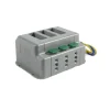Peco PL-50 HO Turnout Switch Module Box - Your Source for Gaming Essentials* Discount
