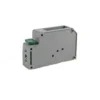 Peco PL-51 HO Turnout Switch Module Add-On Extension - Your Source for Gaming Essentials* Best