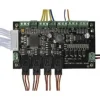 Peco PL-S120 HO SmartSwitch Board - Your Source for Gaming Essentials*
