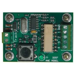 Peco PL-S135 HO Stationary Decoder (Peco SmartSwitch) - Your Source for Gaming Essentials* Outlet