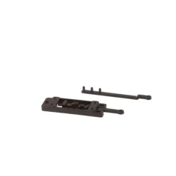 Peco PL-12X HO Adaptor Base - No Spring - Your Source for Gaming Essentials* Best