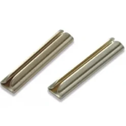 Peco SL-910 G Aluminum G-45 Rail Joiners (Pack of 2) - Your Source for Gaming Essentials* New