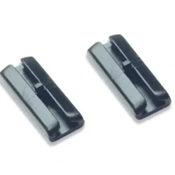 Peco SL-911 G Code 250 Streamline G-45 Insulated Rail Joiners - Your Source for Gaming Essentials* Sale