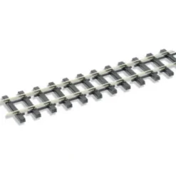 Peco SL-900 G Streamline Code 250 G-45 Flexible Track with Wood Ties - Your Source for Gaming Essentials* Best