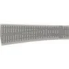 Peco SL-60 HO amd OO Left-Hand Turnover Medium ROADBED Moulded Ballast Inlay - Your Source for Gaming Essentials* Online