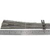 Peco SL-8361 HO Code 83 9.5 6 Radius Right Hand Switch Turnout - Your Source for Gaming Essentials*