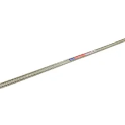 Peco SL-8302 HO Streamline Code 83 Line Flexible Track with Concrete Ties - Your Source for Gaming Essentials* Clearance