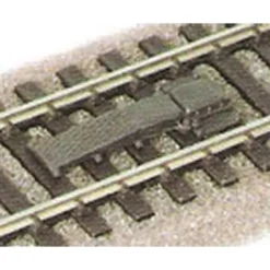 Peco SL-29 HO Tri-ang/Hornby Type RH Decouplers - Your Source for Gaming Essentials* Hot