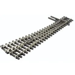 Peco SL-1551 HOn3 No.5 MED Right Hand Switch C70 - Your Source for Gaming Essentials* Best