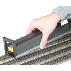 Peco SL-43 HO/OO Locomotive Lift and Storage Unit 12 inches - Your Source for Gaming Essentials* Sale