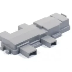 Peco SL-347 N Dummy Point Motor - Your Source for Gaming Essentials*