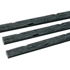 Peco SL-501 On30 Sleepering for Turnouts - Your Source for Gaming Essentials* Online