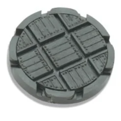 Peco SL-427 OO Wagon Turntable - Your Source for Gaming Essentials*