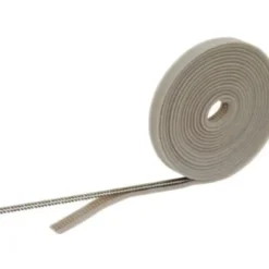 Peco SL-250 Z Foam Track Underlay (Roll of 5 metres) - Your Source for Gaming Essentials* Best