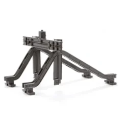 Peco SL-740BH O Rail Built Type Buffer Stop - Your Source for Gaming Essentials* Outlet