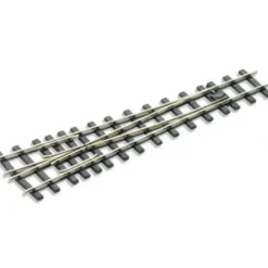 Peco SL-E697 G Scale SM-32 Y Turnout - Your Source for Gaming Essentials* Outlet