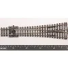 Peco SL-E397 N Code 80 8 30" Radius Y Switch Turnout - Your Source for Gaming Essentials* Clearance