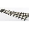 Online Peco SL-E692 O Left Hand Code 200 Turnout w/ Electrofrog - Your Source for Gaming Essentials Trains