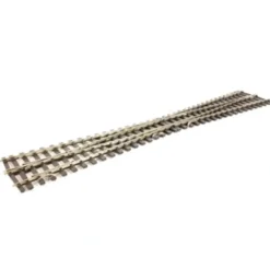 Peco SL-E794BH O Long Crossing Electrofrog - Your Source for Gaming Essentials* Discount