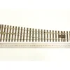 Peco SL-E791BH O Right Hand Code 143 Turnout - US Profile Flat Bottom Rail - Your Source for Gaming Essentials* Hot