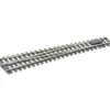 Peco SL-E792FB O Left Hand Code 143 Turnout - US Profile Flat Bottom Rail - Your Source for Gaming Essentials* Outlet