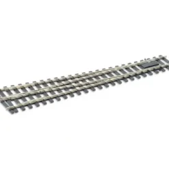 Peco SL-E791FB O Medium Radius Right Hand Turnout - Your Source for Gaming Essentials* Best