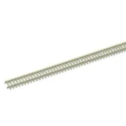 Peco SL-302F N Code 55 36" Concrete Tie Style Flex Track - Your Source for Gaming Essentials* Sale