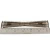 Peco SL-394F N Code 55 10 Degree Long Crossing - Your Source for Gaming Essentials* Discount