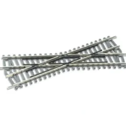 Peco ST-250 HO Code 100 Insulfrog Medium Crossing - Your Source for Gaming Essentials* Hot