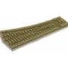 Peco ST-255 HO 2nd Radius Right Hand Turnout Ballast Inlay - Your Source for Gaming Essentials* Discount